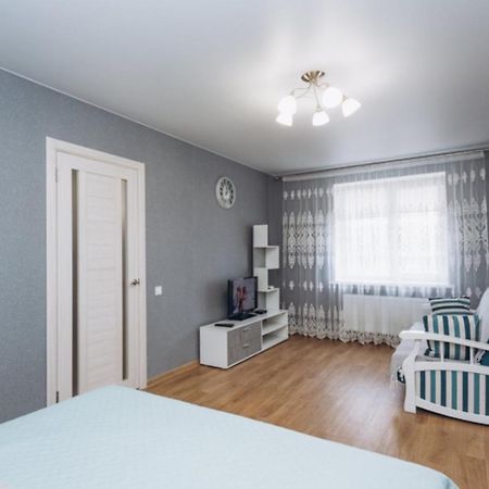 STAR HOME Прокофьева 16 корп2 Сумы Экстерьер фото