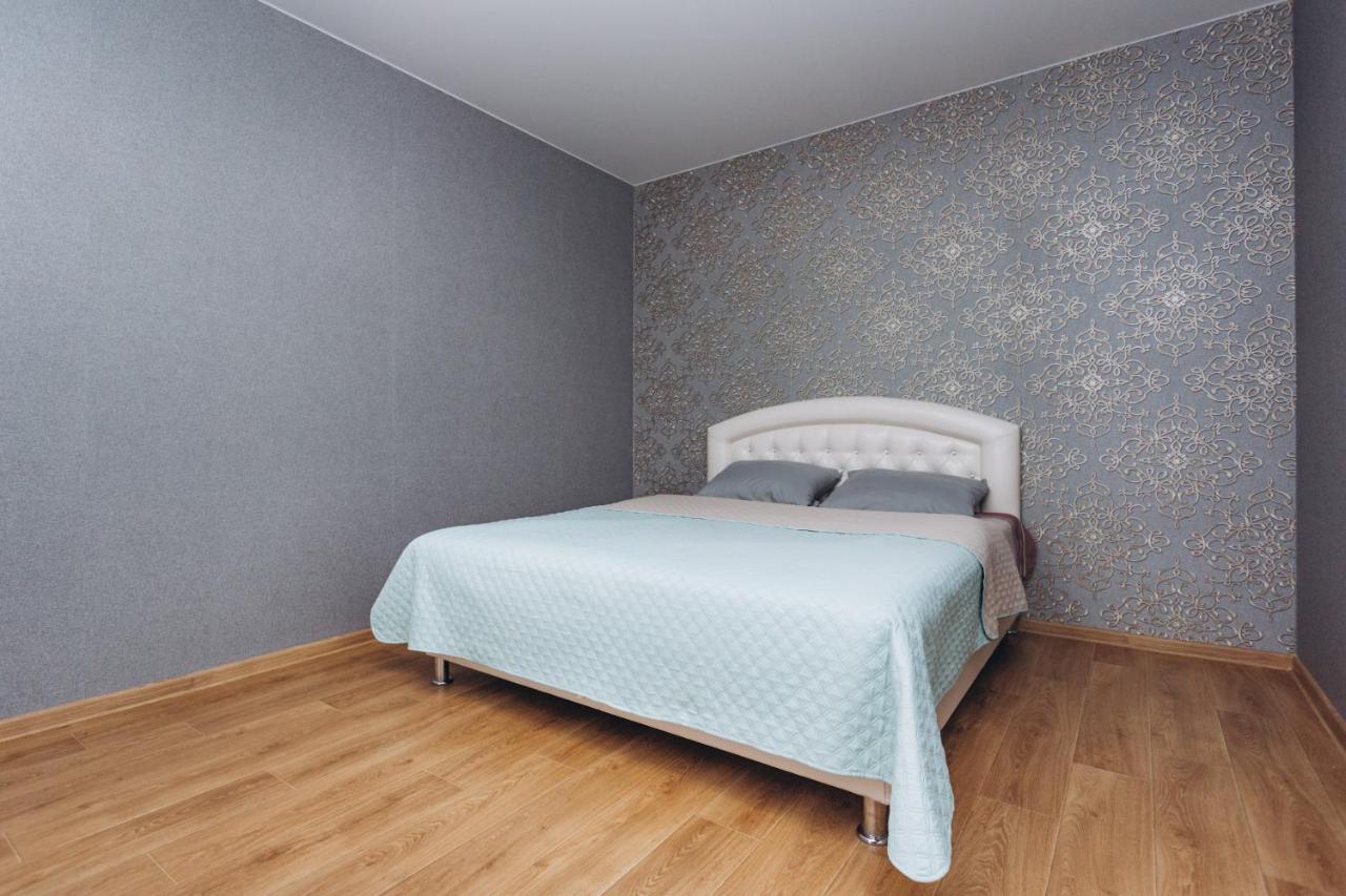 STAR HOME Прокофьева 16 корп2 Сумы Экстерьер фото