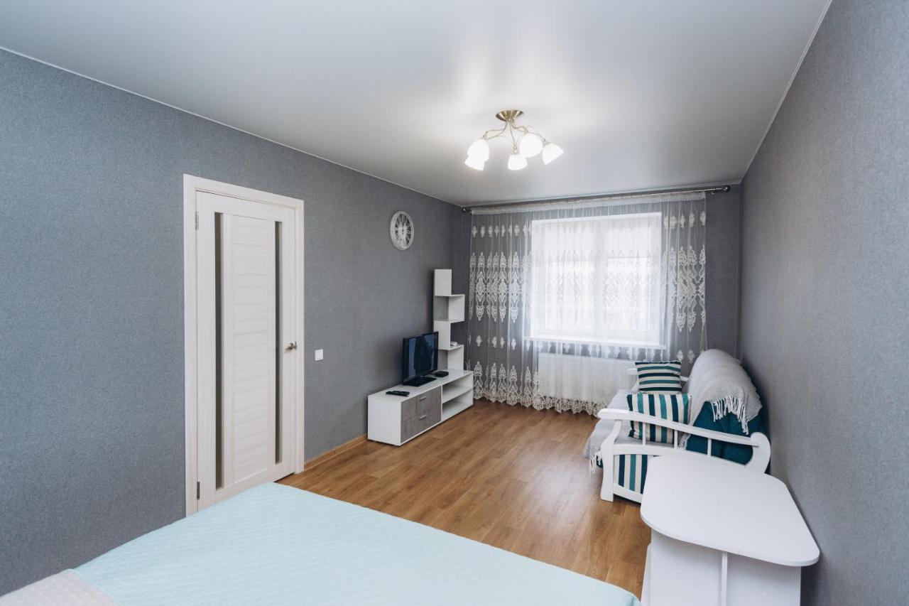 STAR HOME Прокофьева 16 корп2 Сумы Экстерьер фото